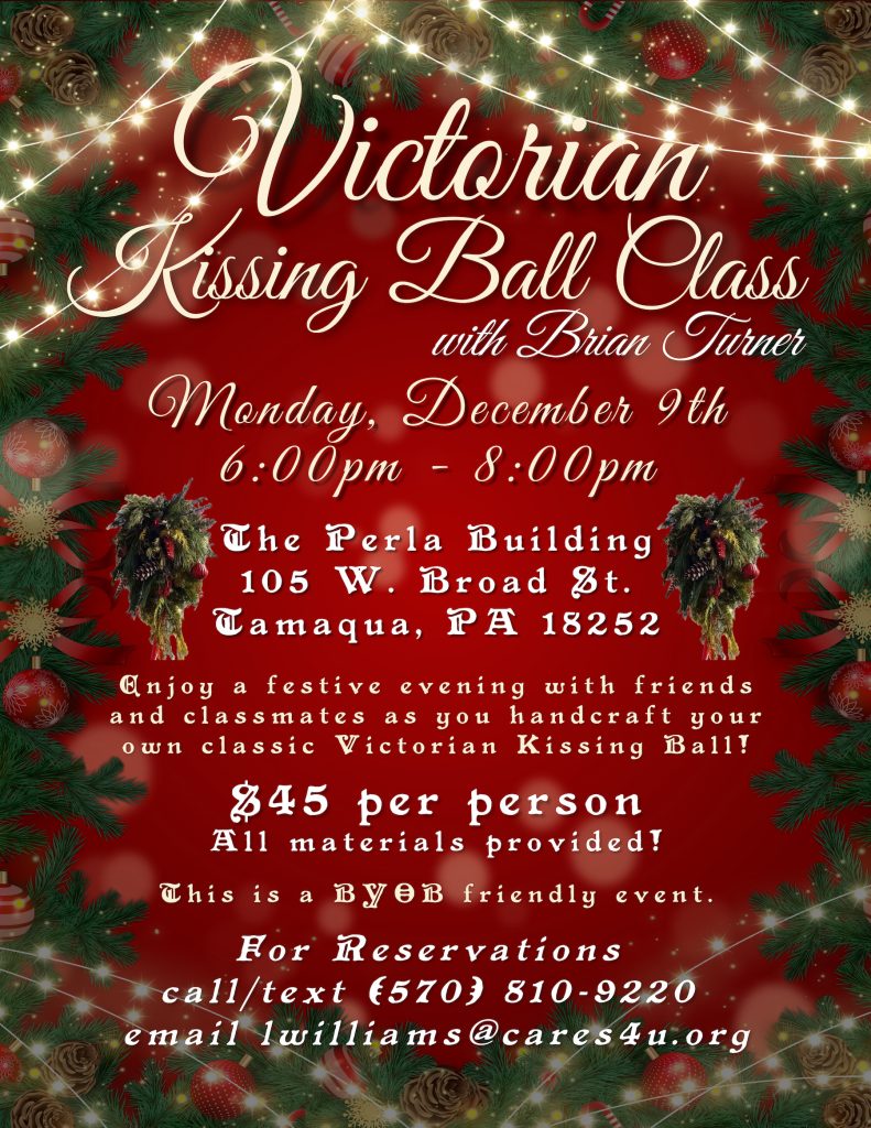 victorian-kissing-ball-perla-enterprises